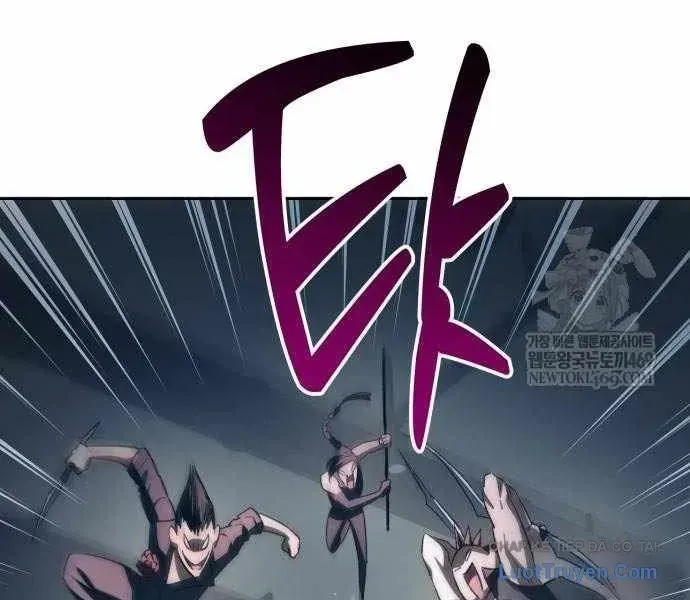Những Ranker Cấp S Mà Tôi Nuôi Dưỡng Chapter 157 - 87