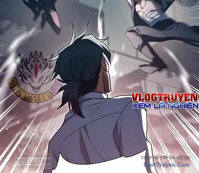 Những Ranker Cấp S Mà Tôi Nuôi Dưỡng Chapter 157 - 88