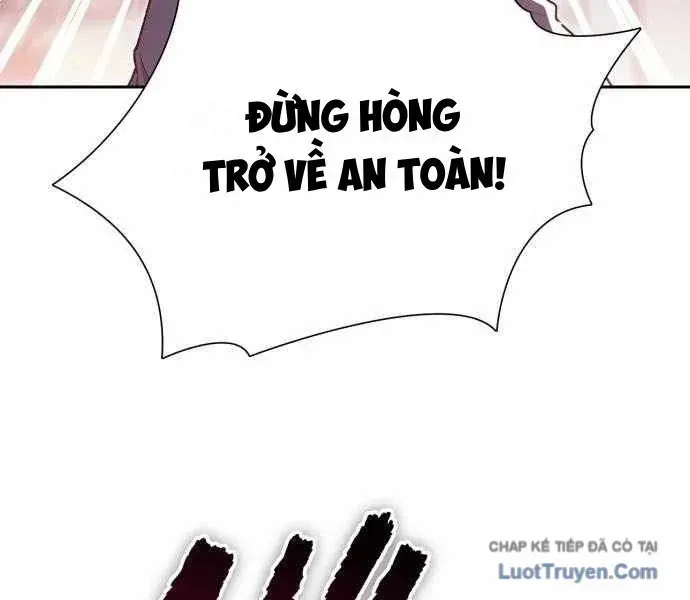 Những Ranker Cấp S Mà Tôi Nuôi Dưỡng Chapter 157 - 89