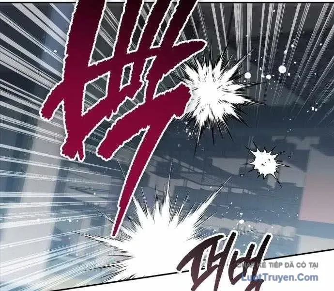 Những Ranker Cấp S Mà Tôi Nuôi Dưỡng Chapter 157 - 90