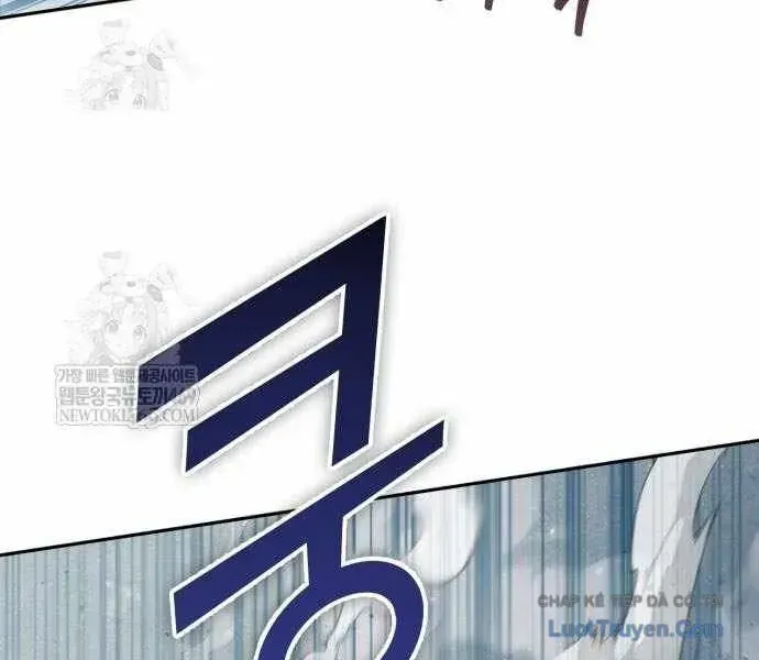 Những Ranker Cấp S Mà Tôi Nuôi Dưỡng Chapter 157 - 91