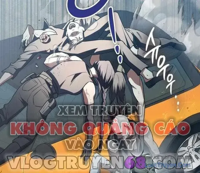 Những Ranker Cấp S Mà Tôi Nuôi Dưỡng Chapter 157 - 92