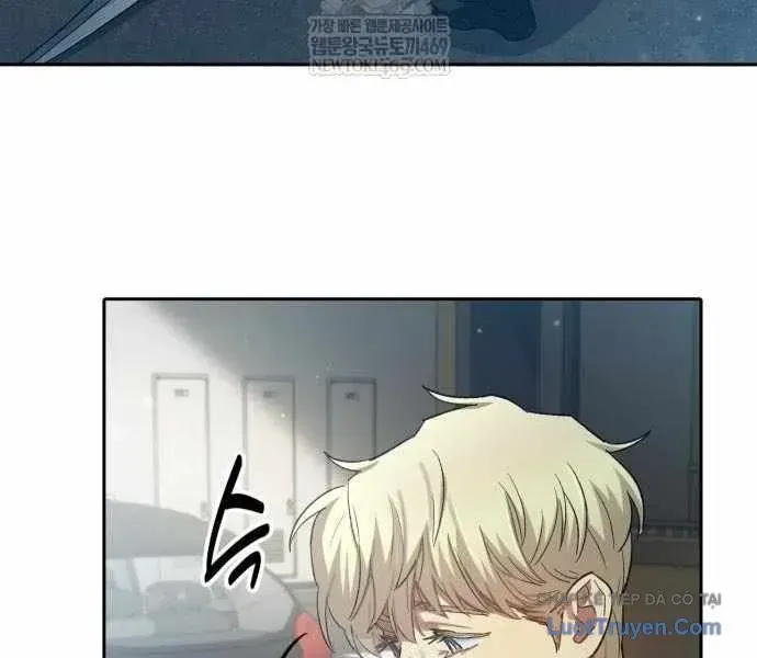 Những Ranker Cấp S Mà Tôi Nuôi Dưỡng Chapter 157 - 94