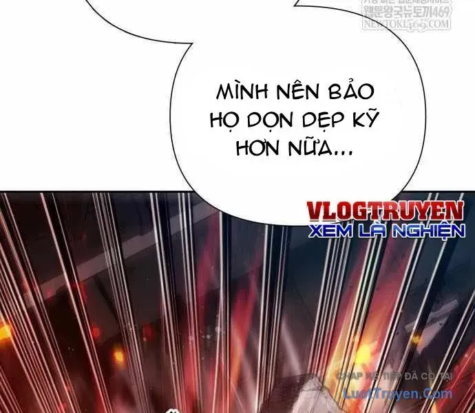 Những Ranker Cấp S Mà Tôi Nuôi Dưỡng Chapter 157 - 96