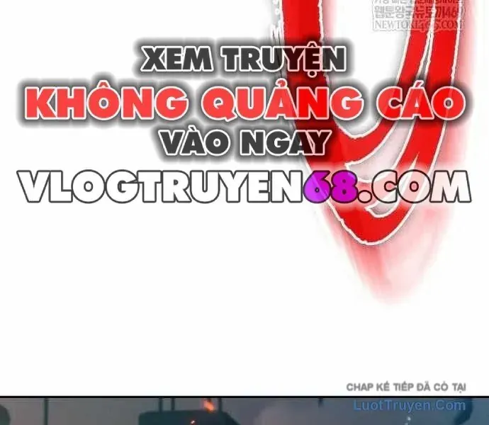 Những Ranker Cấp S Mà Tôi Nuôi Dưỡng Chapter 157 - 100