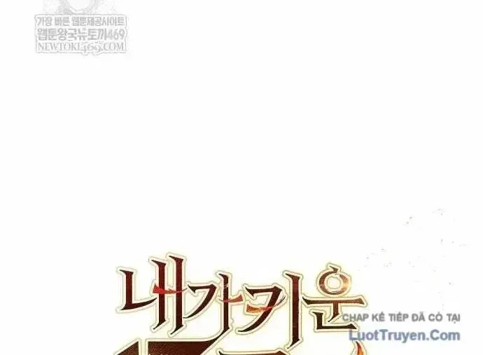 Những Ranker Cấp S Mà Tôi Nuôi Dưỡng Chapter 158 - 2