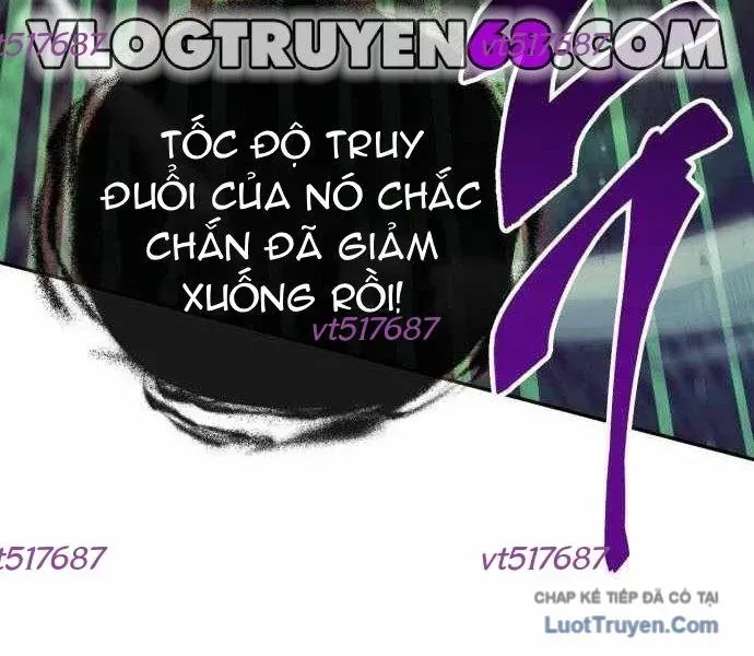 Những Ranker Cấp S Mà Tôi Nuôi Dưỡng Chapter 158 - 11