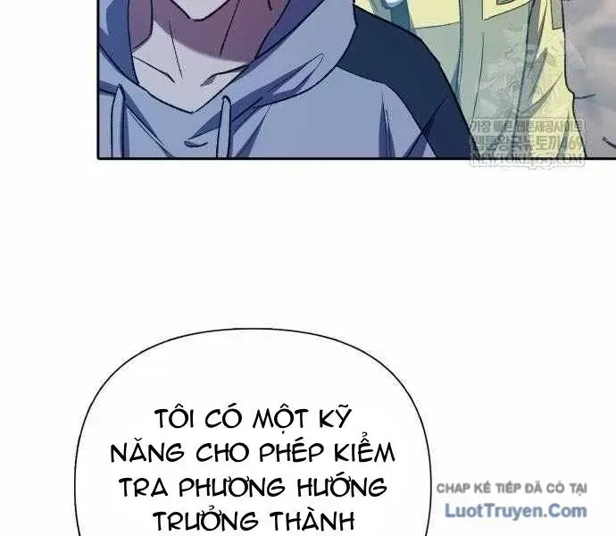 Những Ranker Cấp S Mà Tôi Nuôi Dưỡng Chapter 158 - 102
