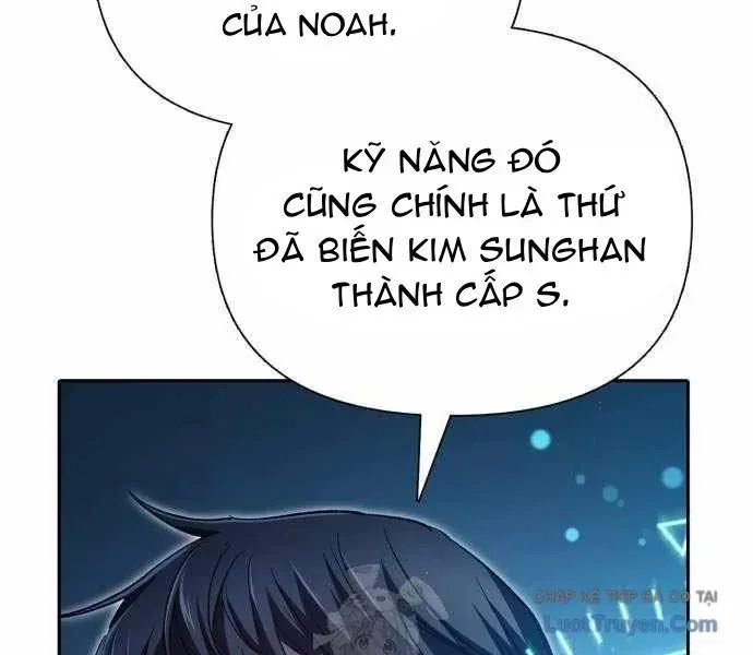 Những Ranker Cấp S Mà Tôi Nuôi Dưỡng Chapter 158 - 103