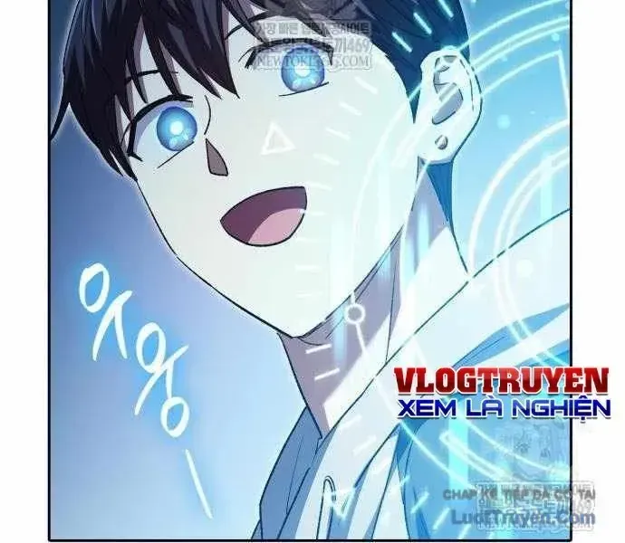 Những Ranker Cấp S Mà Tôi Nuôi Dưỡng Chapter 158 - 104