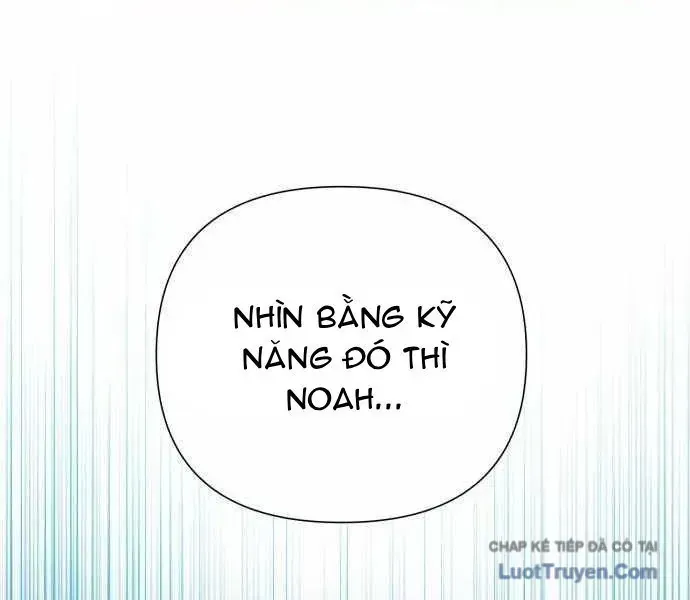 Những Ranker Cấp S Mà Tôi Nuôi Dưỡng Chapter 158 - 105