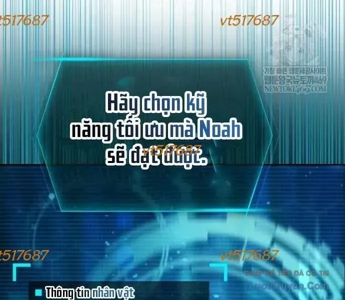Những Ranker Cấp S Mà Tôi Nuôi Dưỡng Chapter 158 - 106