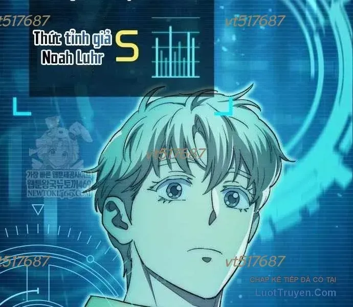 Những Ranker Cấp S Mà Tôi Nuôi Dưỡng Chapter 158 - 107