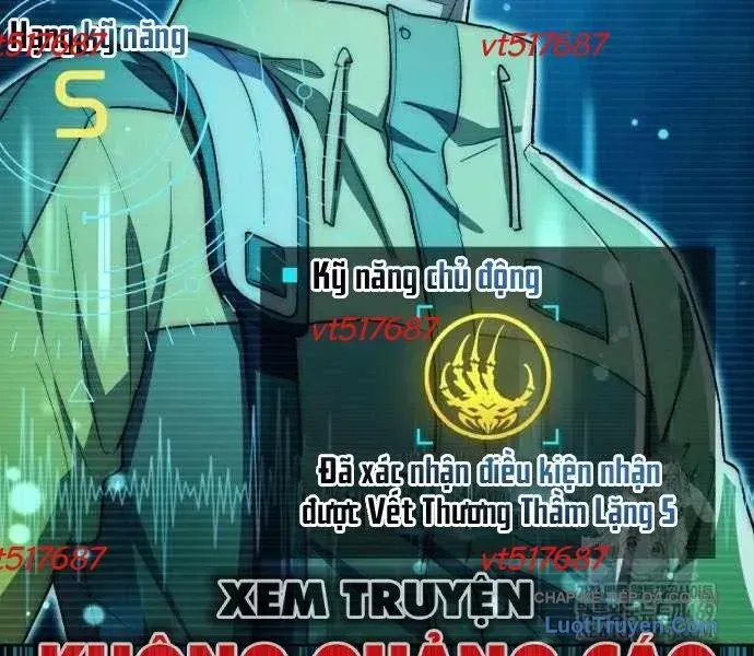 Những Ranker Cấp S Mà Tôi Nuôi Dưỡng Chapter 158 - 108