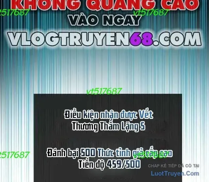 Những Ranker Cấp S Mà Tôi Nuôi Dưỡng Chapter 158 - 109