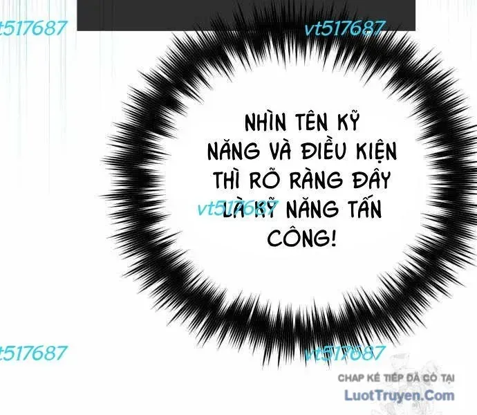 Những Ranker Cấp S Mà Tôi Nuôi Dưỡng Chapter 158 - 110