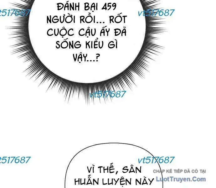 Những Ranker Cấp S Mà Tôi Nuôi Dưỡng Chapter 158 - 113