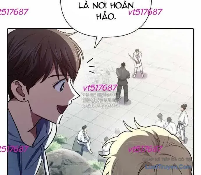 Những Ranker Cấp S Mà Tôi Nuôi Dưỡng Chapter 158 - 114