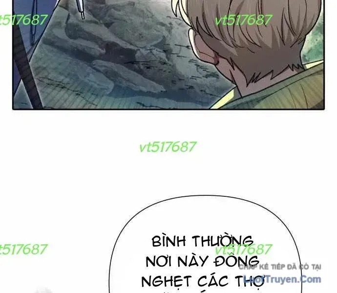 Những Ranker Cấp S Mà Tôi Nuôi Dưỡng Chapter 158 - 115