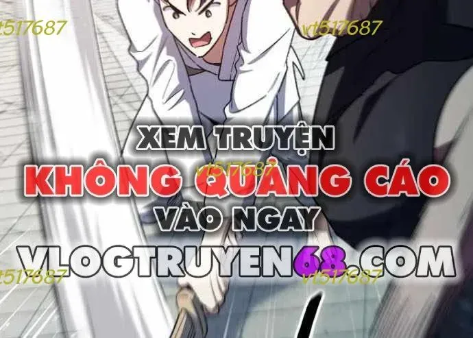 Những Ranker Cấp S Mà Tôi Nuôi Dưỡng Chapter 158 - 117