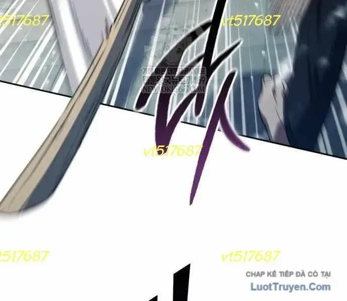 Những Ranker Cấp S Mà Tôi Nuôi Dưỡng Chapter 158 - 118