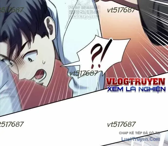 Những Ranker Cấp S Mà Tôi Nuôi Dưỡng Chapter 158 - 120