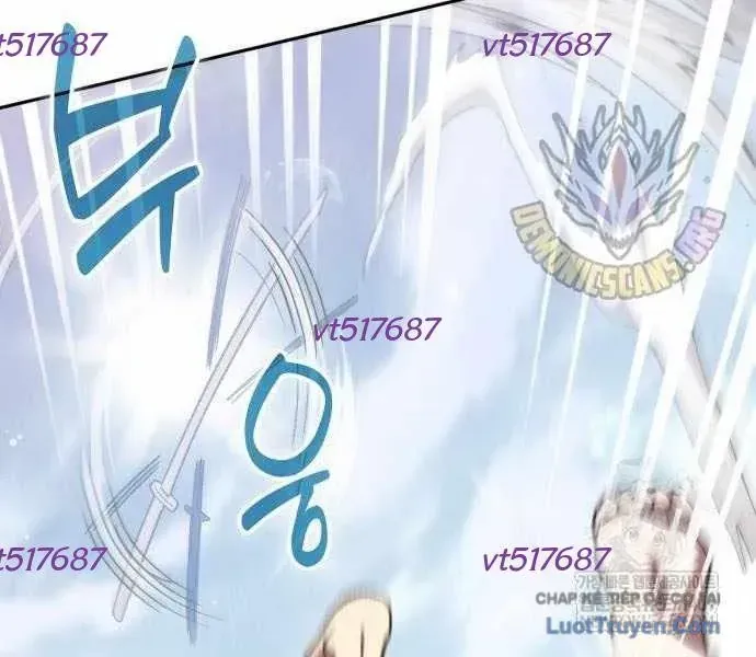Những Ranker Cấp S Mà Tôi Nuôi Dưỡng Chapter 158 - 121