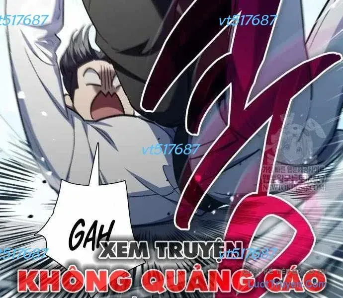 Những Ranker Cấp S Mà Tôi Nuôi Dưỡng Chapter 158 - 123