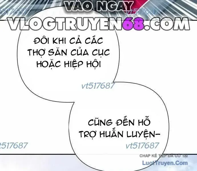 Những Ranker Cấp S Mà Tôi Nuôi Dưỡng Chapter 158 - 124