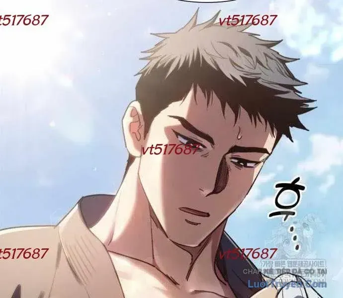 Những Ranker Cấp S Mà Tôi Nuôi Dưỡng Chapter 158 - 125