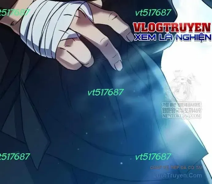 Những Ranker Cấp S Mà Tôi Nuôi Dưỡng Chapter 158 - 127