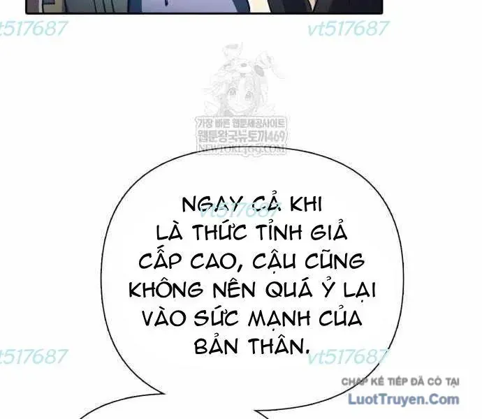 Những Ranker Cấp S Mà Tôi Nuôi Dưỡng Chapter 158 - 129