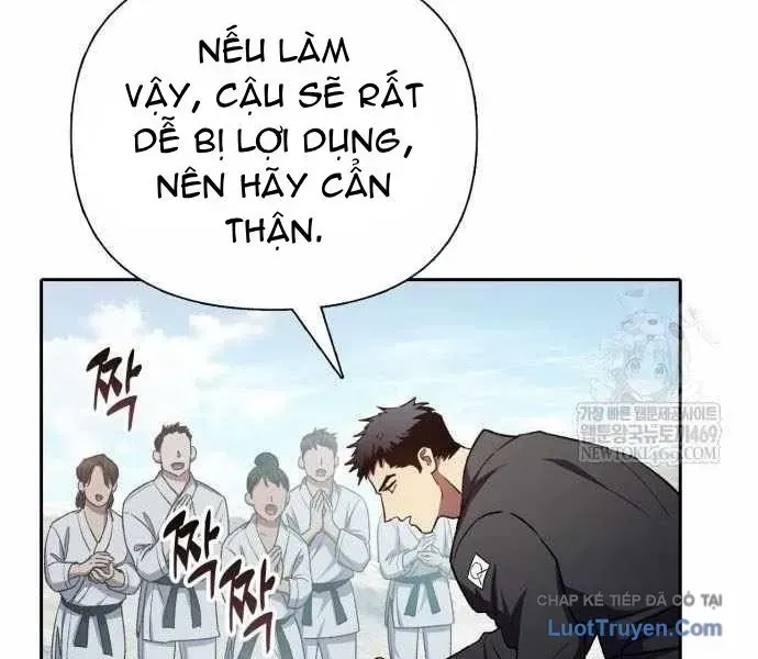 Những Ranker Cấp S Mà Tôi Nuôi Dưỡng Chapter 158 - 130