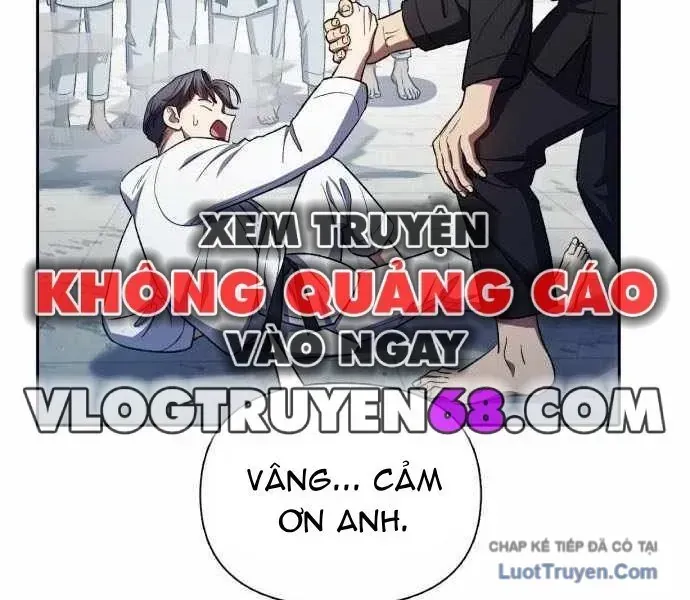 Những Ranker Cấp S Mà Tôi Nuôi Dưỡng Chapter 158 - 131
