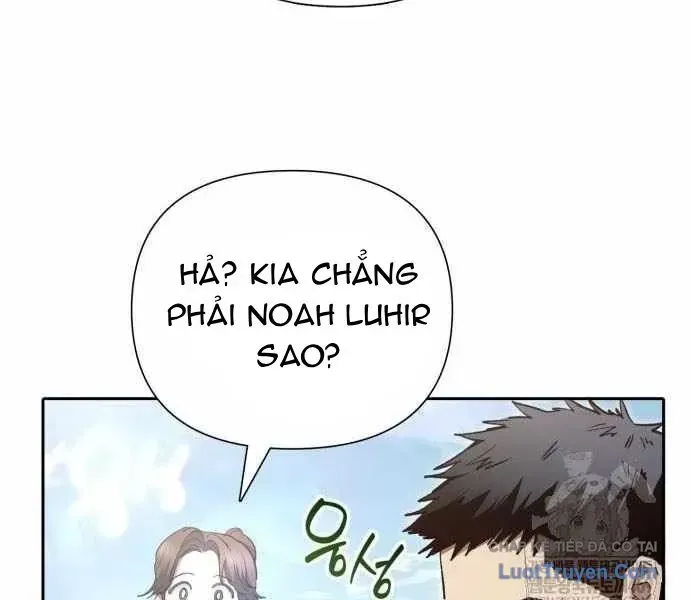 Những Ranker Cấp S Mà Tôi Nuôi Dưỡng Chapter 158 - 132