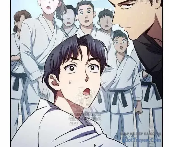 Những Ranker Cấp S Mà Tôi Nuôi Dưỡng Chapter 158 - 133