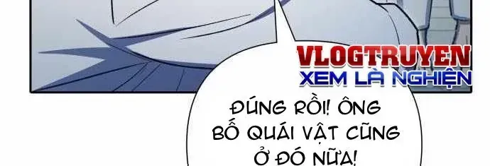 Những Ranker Cấp S Mà Tôi Nuôi Dưỡng Chapter 158 - 134
