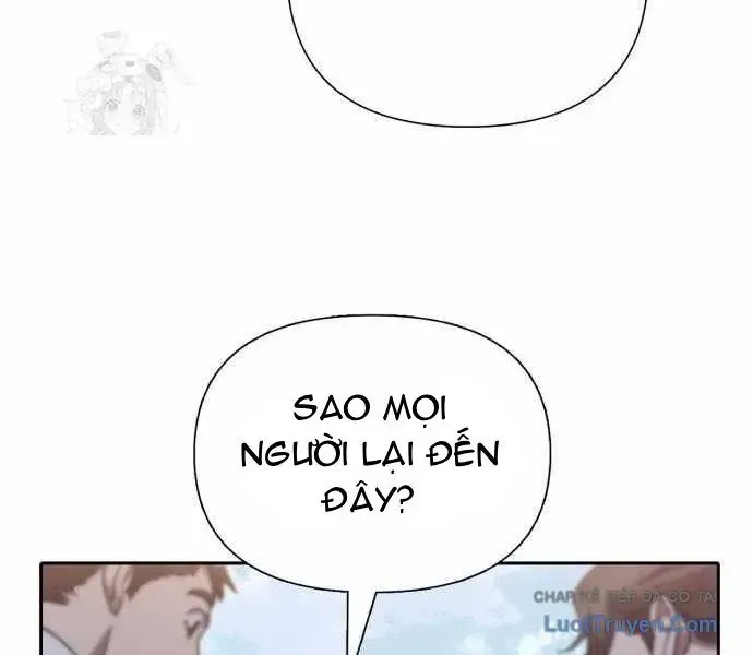 Những Ranker Cấp S Mà Tôi Nuôi Dưỡng Chapter 158 - 135