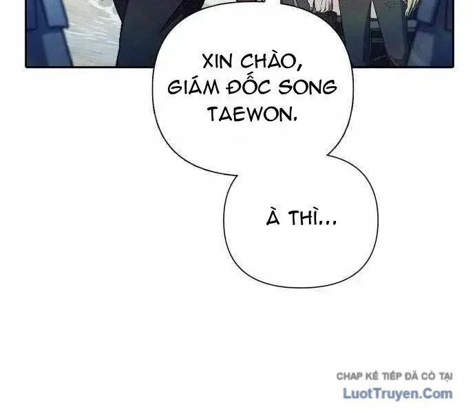 Những Ranker Cấp S Mà Tôi Nuôi Dưỡng Chapter 158 - 137