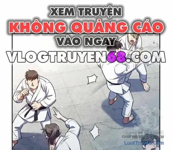 Những Ranker Cấp S Mà Tôi Nuôi Dưỡng Chapter 158 - 138