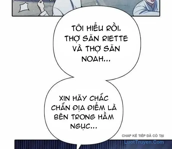 Những Ranker Cấp S Mà Tôi Nuôi Dưỡng Chapter 158 - 139