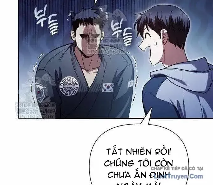 Những Ranker Cấp S Mà Tôi Nuôi Dưỡng Chapter 158 - 140