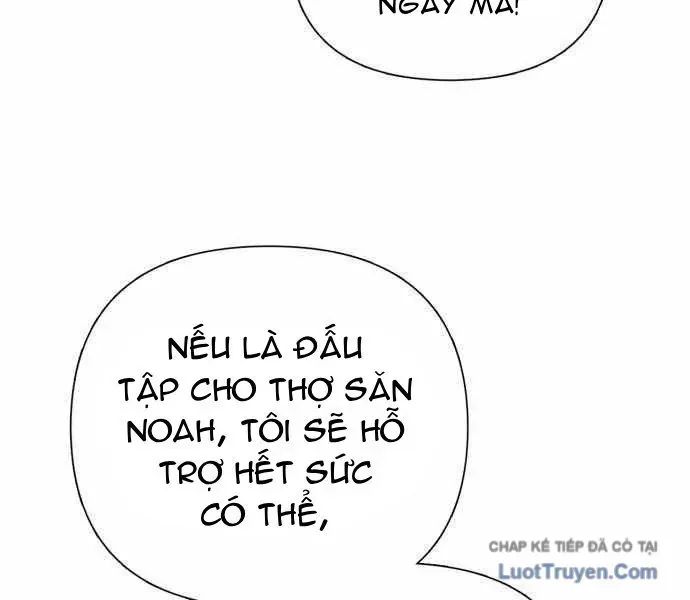 Những Ranker Cấp S Mà Tôi Nuôi Dưỡng Chapter 158 - 141