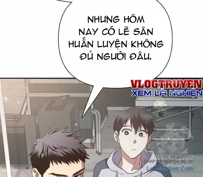 Những Ranker Cấp S Mà Tôi Nuôi Dưỡng Chapter 158 - 142