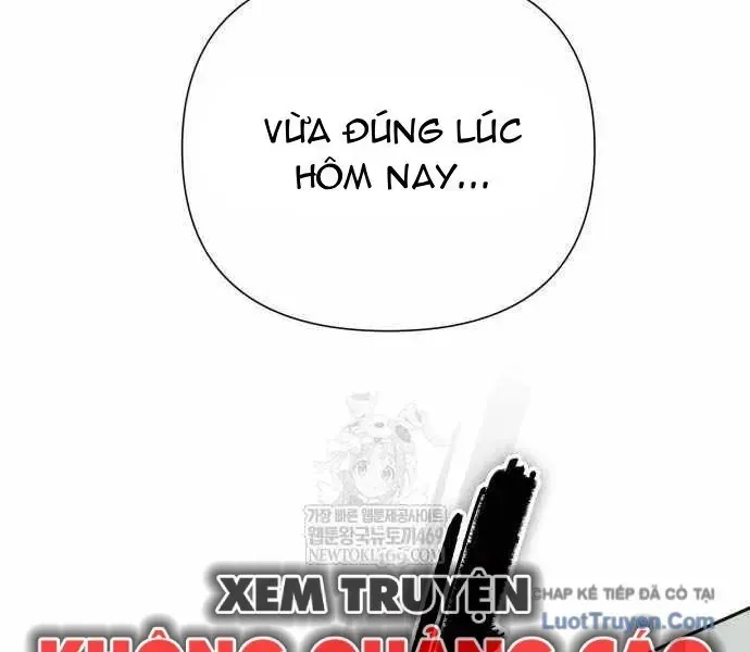 Những Ranker Cấp S Mà Tôi Nuôi Dưỡng Chapter 158 - 145