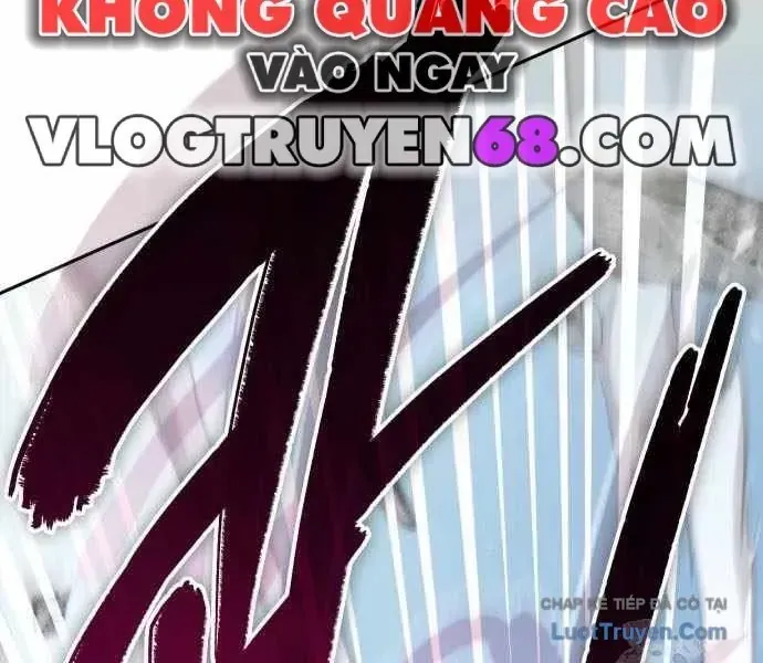Những Ranker Cấp S Mà Tôi Nuôi Dưỡng Chapter 158 - 146