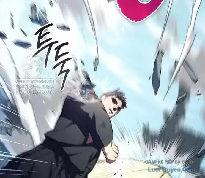 Những Ranker Cấp S Mà Tôi Nuôi Dưỡng Chapter 158 - 148