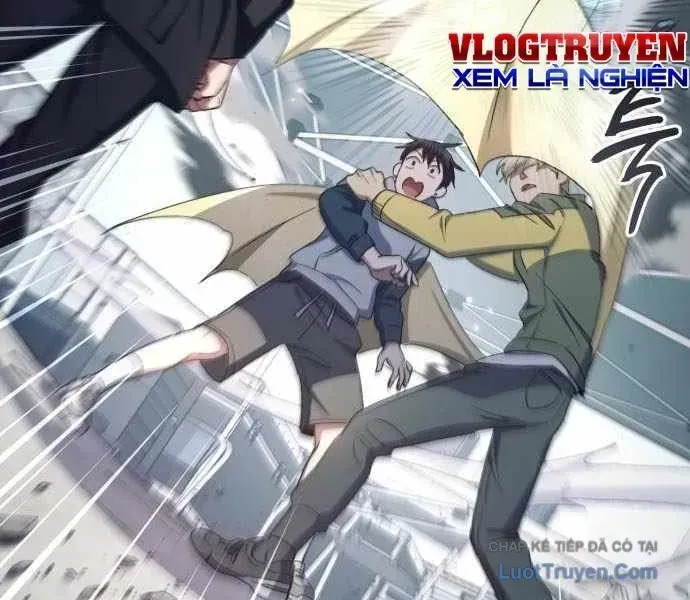 Những Ranker Cấp S Mà Tôi Nuôi Dưỡng Chapter 158 - 149