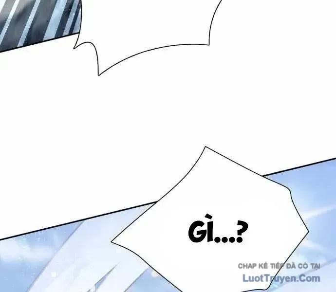 Những Ranker Cấp S Mà Tôi Nuôi Dưỡng Chapter 158 - 151