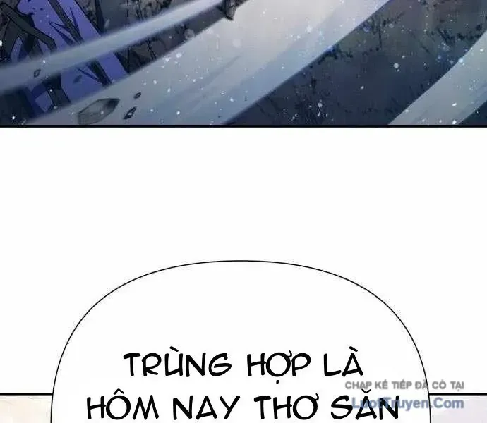 Những Ranker Cấp S Mà Tôi Nuôi Dưỡng Chapter 158 - 158